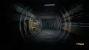 Signal Lost: The Ping Screenshot 2