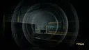Signal Lost: The Ping Screenshot 3