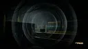 Signal Lost: The Ping Screenshot 1