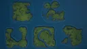 RPG Developer Bakin Sea Islands Screenshot 4