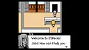 ESPecial Jobs Screenshot 0