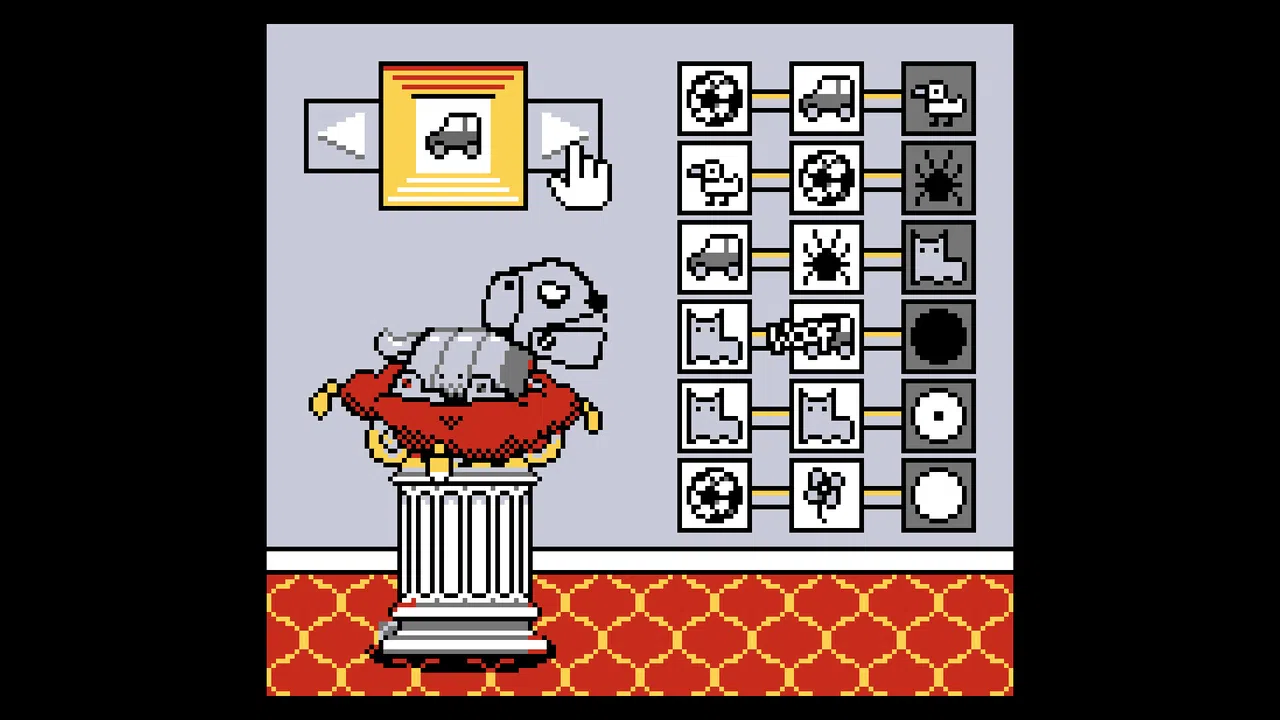 ESPecial Jobs Screenshot 4