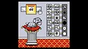 ESPecial Jobs Screenshot 4