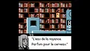 ESPecial Jobs Screenshot 3