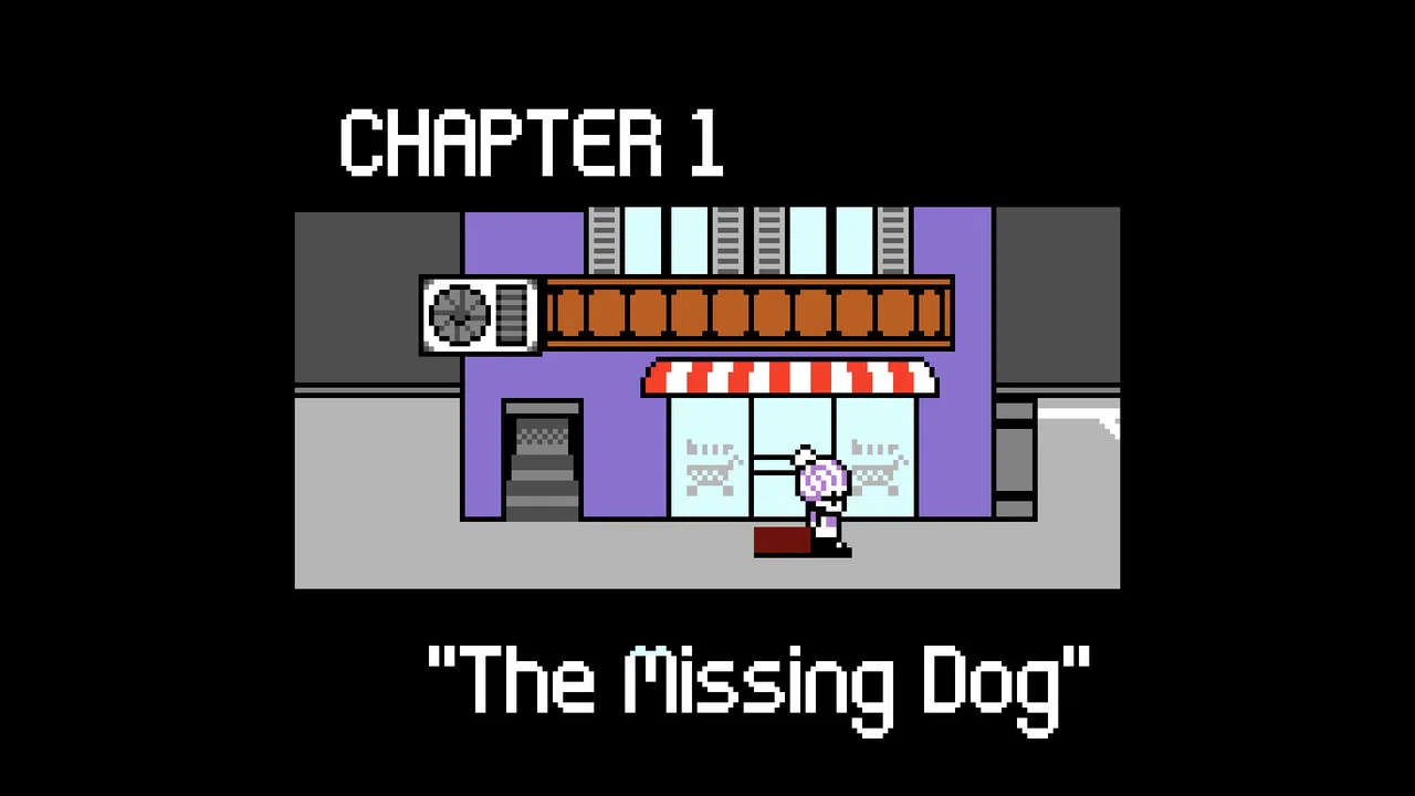 ESPecial Jobs Screenshot 1
