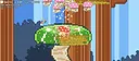 Mushies! Screenshot 1