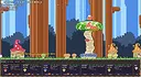 Mushies! Screenshot 4