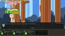 Mushies! Screenshot 3