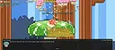 Mushies! Screenshot 2
