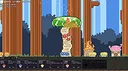 Mushies! Screenshot 0