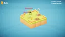 Paradise Corner Screenshot 4