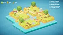 Paradise Corner Screenshot 3