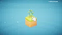 Paradise Corner Screenshot 0