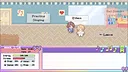 Next Star Demo Screenshot 2