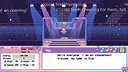 Next Star Demo Screenshot 0
