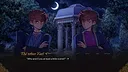 All Scars and Starlight - Extra chapter Screenshot 6