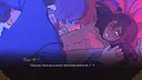 All Scars and Starlight - Extra chapter Screenshot 5