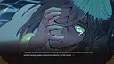 All Scars and Starlight - Extra chapter Screenshot 4
