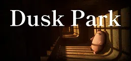 Dusk Park