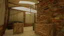 Dusk Park Screenshot 7