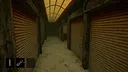 Dusk Park Screenshot 6