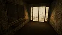 Dusk Park Screenshot 2