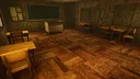 Dusk Park Screenshot 3