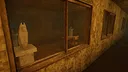 Dusk Park Screenshot 4