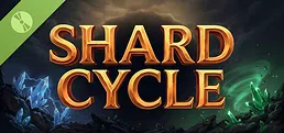 Shard Cycle Demo