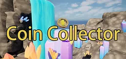 Coin Collector