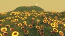 Wind and Pasture Screenshot 3
