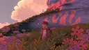 Wind and Pasture Screenshot 0
