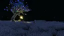 Wind and Pasture Screenshot 6