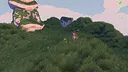 Wind and Pasture Screenshot 2