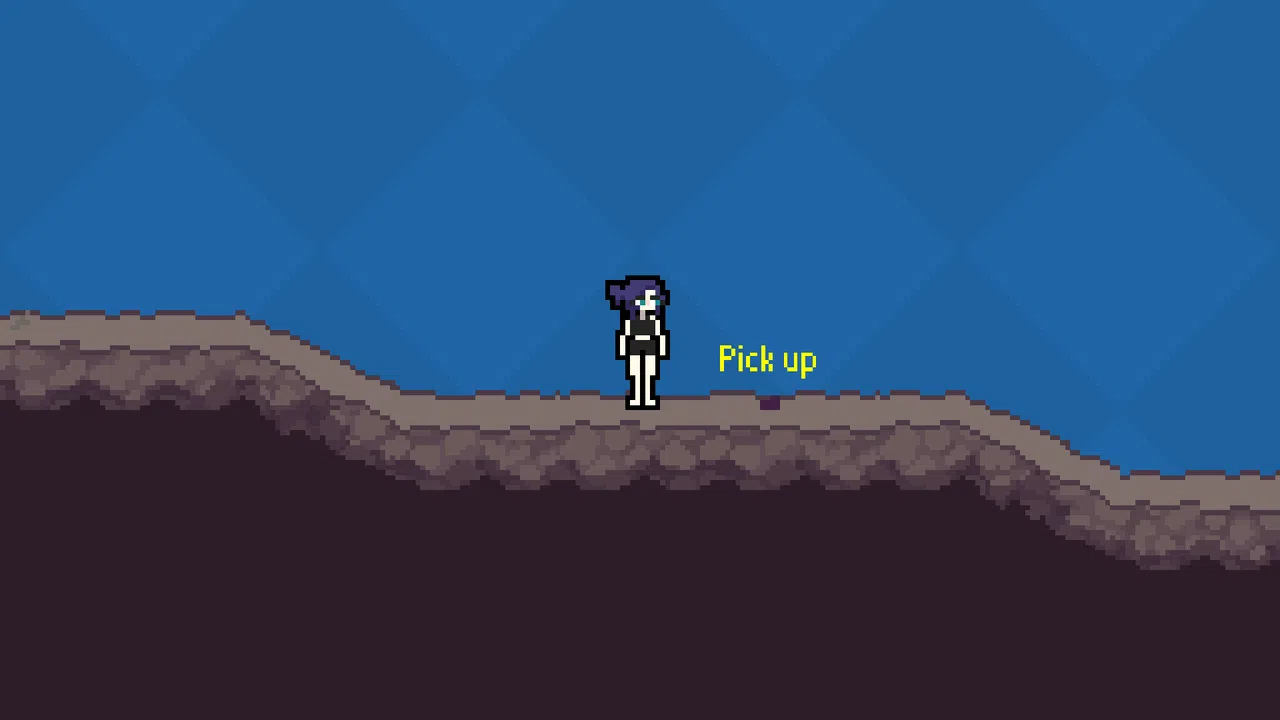 Far Out Screenshot 4