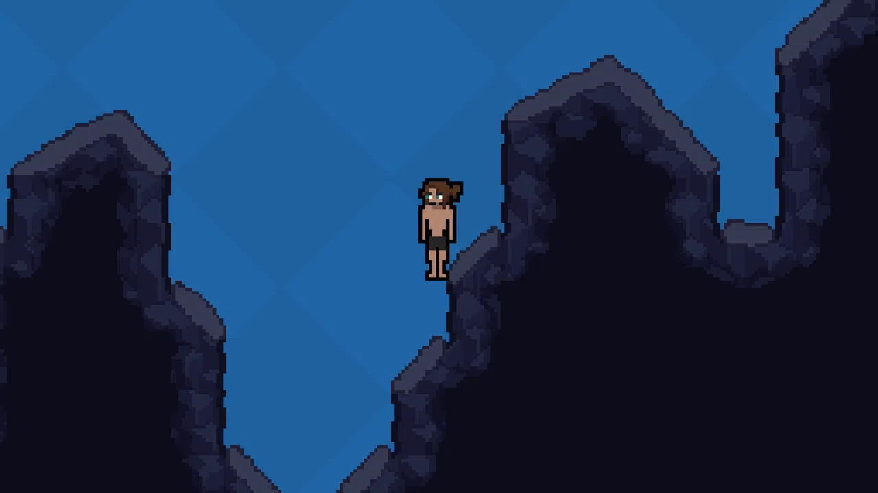 Far Out Screenshot 3
