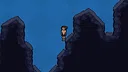 Far Out Screenshot 3