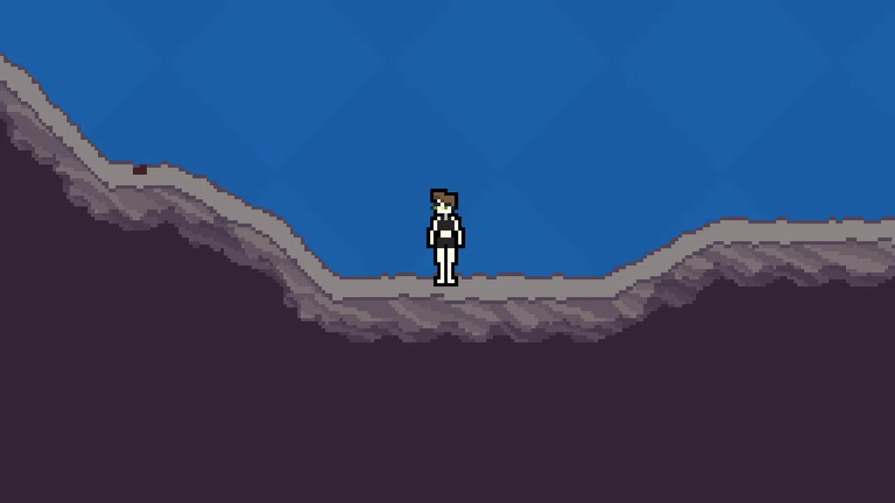 Far Out Screenshot 1