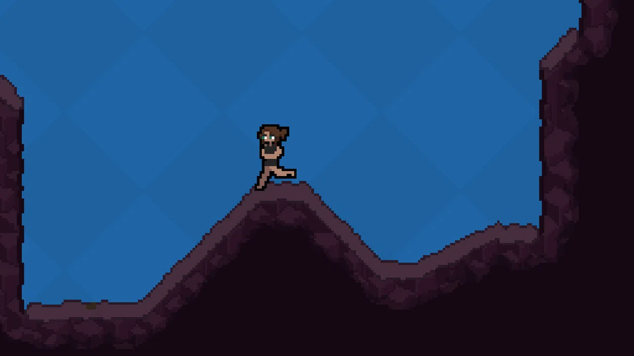 Far Out Screenshot 2