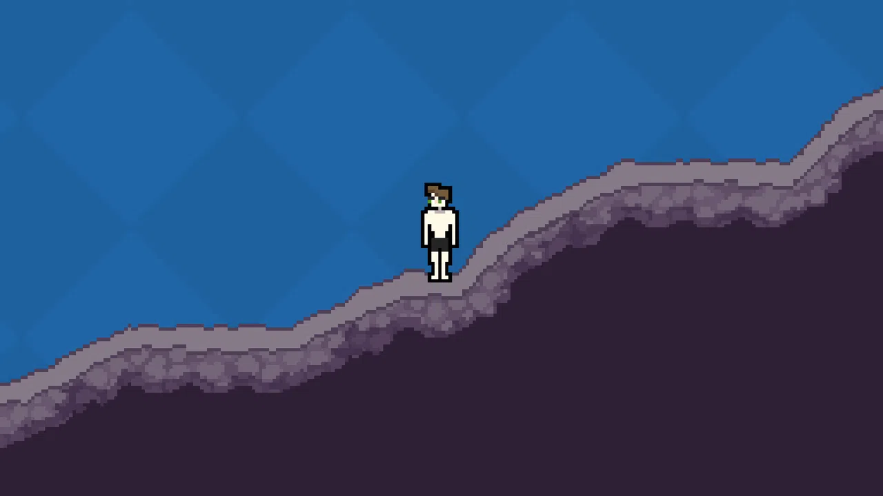 Far Out Screenshot 0