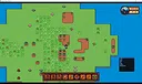 Medieval Lord Tycoon Screenshot 2