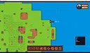 Medieval Lord Tycoon Screenshot 3