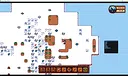 Medieval Lord Tycoon Screenshot 1