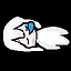 Restful Moments icon