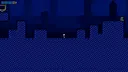 Cosmic Rays Demo Screenshot 1