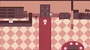 Sweets Magica Survivors Screenshot 5