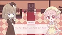 Sweets Magica Survivors Screenshot 1