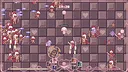 Sweets Magica Survivors Screenshot 4
