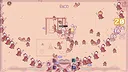 Sweets Magica Survivors Screenshot 0