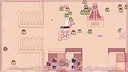 Sweets Magica Survivors Screenshot 3